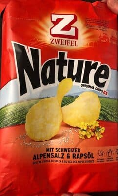 Chips