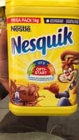 Nesquik