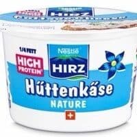 Cottage Cheese