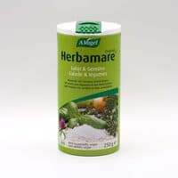 Herbamare