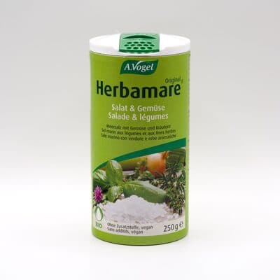 Herbamare