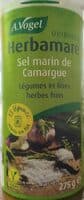 Herbamare original