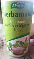 Herbamare