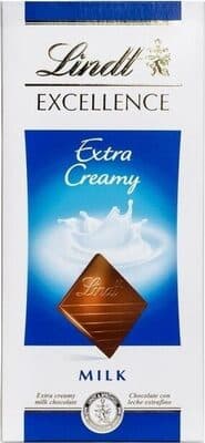 Chocolat