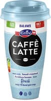 Emmi Caffè Latte Balance