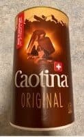 Caotina Original
