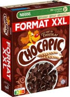 chocapic