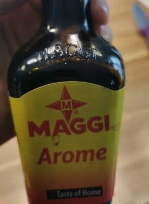 Arome