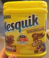 Nesquik