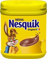 Nesquik Original