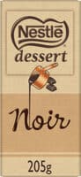 NESTLÉ DESSERT Noir