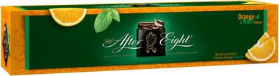 AFTER EIGHT Orange 400g