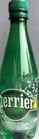 Perrier