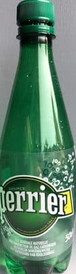 Perrier