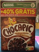 nestle