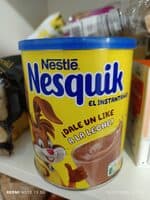 Nesquik
