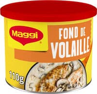Fond de Volaille boîte