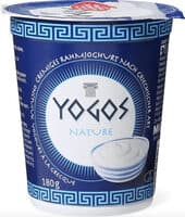 Yogos Nature