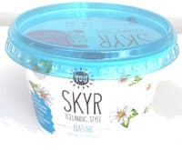 You Skyr Nature