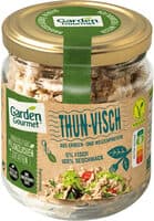 Thun-visch
