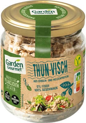 Thun-visch