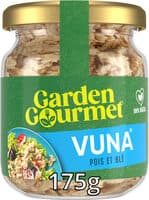 Vuna