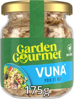 Vuna