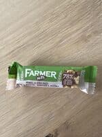 Farmer Nuts
