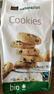 Cookies