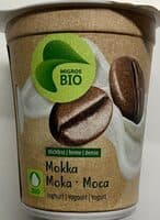 Mokka Joghurt | Yogourt | Yogurt