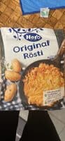 Rösti