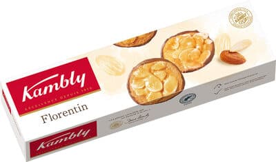 Florentins