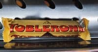 Toblerone