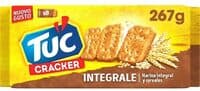 Tuc Integrale