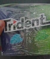 Trident