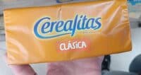cerealitas