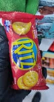 RITZ