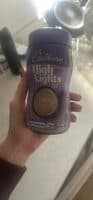 High Lights Milk Choc Drink