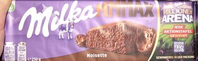 Noisette