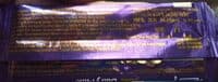Cadbury Dairy Milk
