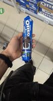 Oreo