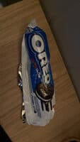 Oreo Double Creme