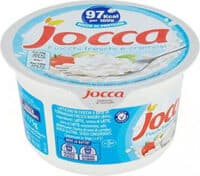 Fiocchi cremosi