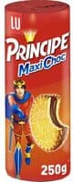 Principe Maxi Choc