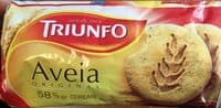 Aveia Original