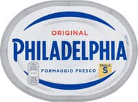 Philadelphia