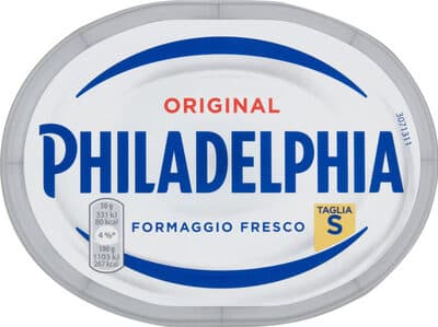 Philadelphia