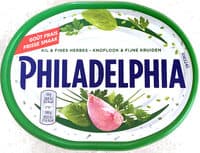 Philadelphia