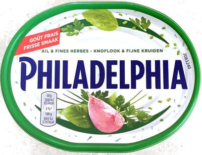 Philadelphia