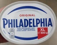 Philadelphia